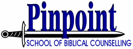 Pinpoint School of Biblical Counselling